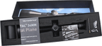 Vector Optics Continental x6 5-30x56 VEC-MBR HD FFP Scope (bild 11)