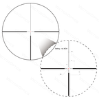 Vector Optics Grizzly 1-4x24 (bild 11)