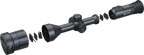 HIKMICRO Stellar SX60LS 3.0 Thermal TubeScope (bild 11)