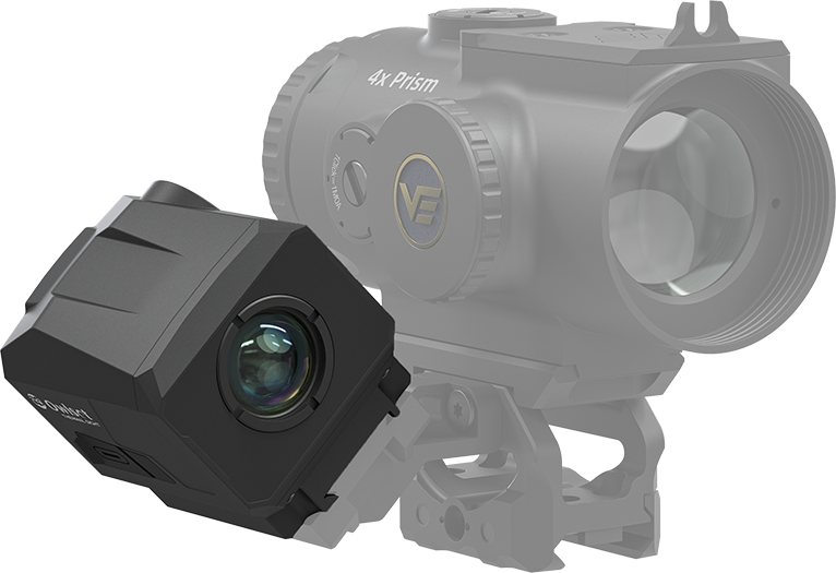 Vector Optics Owlset Heim ES X-Nano STD Wifi (bild 11)