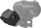 Vector Optics Owlset Heim ES X-Nano STD Wifi (bild 11)