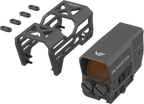 Vector Optics Frenzy Plus 31x26 MRT (bild 11)