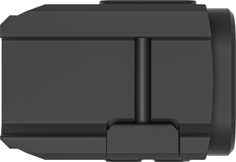 Vector Optics Frenzy FLEX 24x29 GMR Red Dot Sight (bild 11)