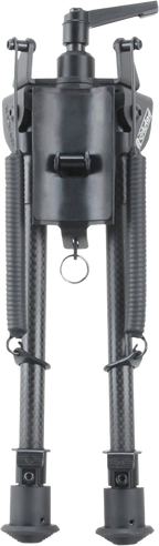 Vector Optics RokStad Carbon Fiber 9-13.5” Swivel Spring Retractable (bild 12)