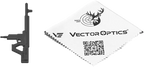 Vector Optics Frenzy Plus 31x26 MRT (bild 12)