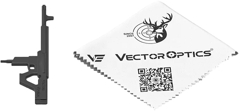 Vector Optics Frenzy Plus 31x26 MRT (bild 12)