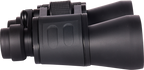 Focus Sport Optics Focus Bright 10x50 (bild 6)