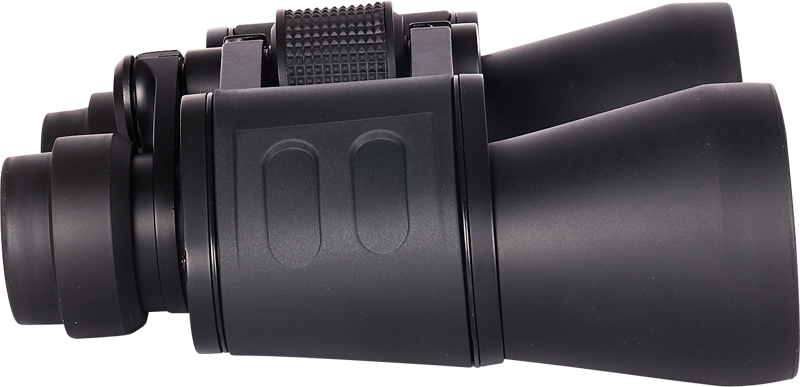 Focus Sport Optics Focus Bright 10x50 (bild 6)