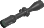 Vector Optics Continental x6 2-12x50 G4 HD SFP Hunting Scope (bild 13)