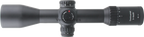 Vector Optics Continental x6 3-18x50 VCT-34FFP HD FFP Scope (bild 11)