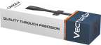 Vector Optics Grizzly 2.5-15x50i HD (bild 12)