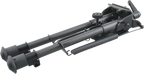 Vector Optics RokStad Carbon Fiber 9-13.5” Swivel Spring Retractable (bild 13)