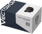 Vector Optics Frenzy Plus 31x26 MRT (bild 13)