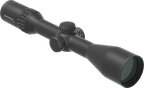 Vector Optics Continental x6 2-12x50 G4 HD SFP Hunting Scope (bild 14)
