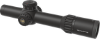 Vector Optics Continental x10 1-10x24i ED Fiber SFP Scope (bild 15)