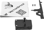 Vector Optics Frenzy FLEX 24x29 GMR Red Dot Sight (bild 14)
