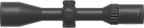Vector Optics Continental x6 2-12x50 G4 HD SFP Hunting Scope (bild 15)