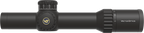 Vector Optics Continental x10 1-10x24i ED Fiber SFP Scope (bild 16)
