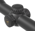 Vector Optics Continental x6 2-12x50 G4 HD SFP Hunting Scope (bild 16)