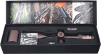 Vector Optics Continental x6 4-24x56 Coyote FDE HD FFP Scope (bild 14)
