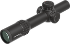 Vector Optics Continental x10 1-10x24i ED Fiber SFP Scope (bild 18)