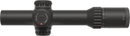Vector Optics Continental x10 1-10x24i ED Fiber SFP Scope (bild 19)