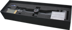 Vector Optics Continental x6 3-18x50 VCT-34FFP HD FFP Scope (bild 17)