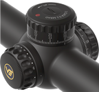 Vector Optics Continental x10 1-10x24i ED Fiber SFP Scope (bild 20)