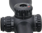 Vector Optics Continental x6 3-18x50 VCT-34FFP HD FFP Scope (bild 19)