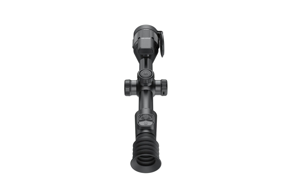 NOCPIX BOLT, H50R (bild 7)