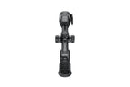 NOCPIX BOLT, H50R (bild 7)