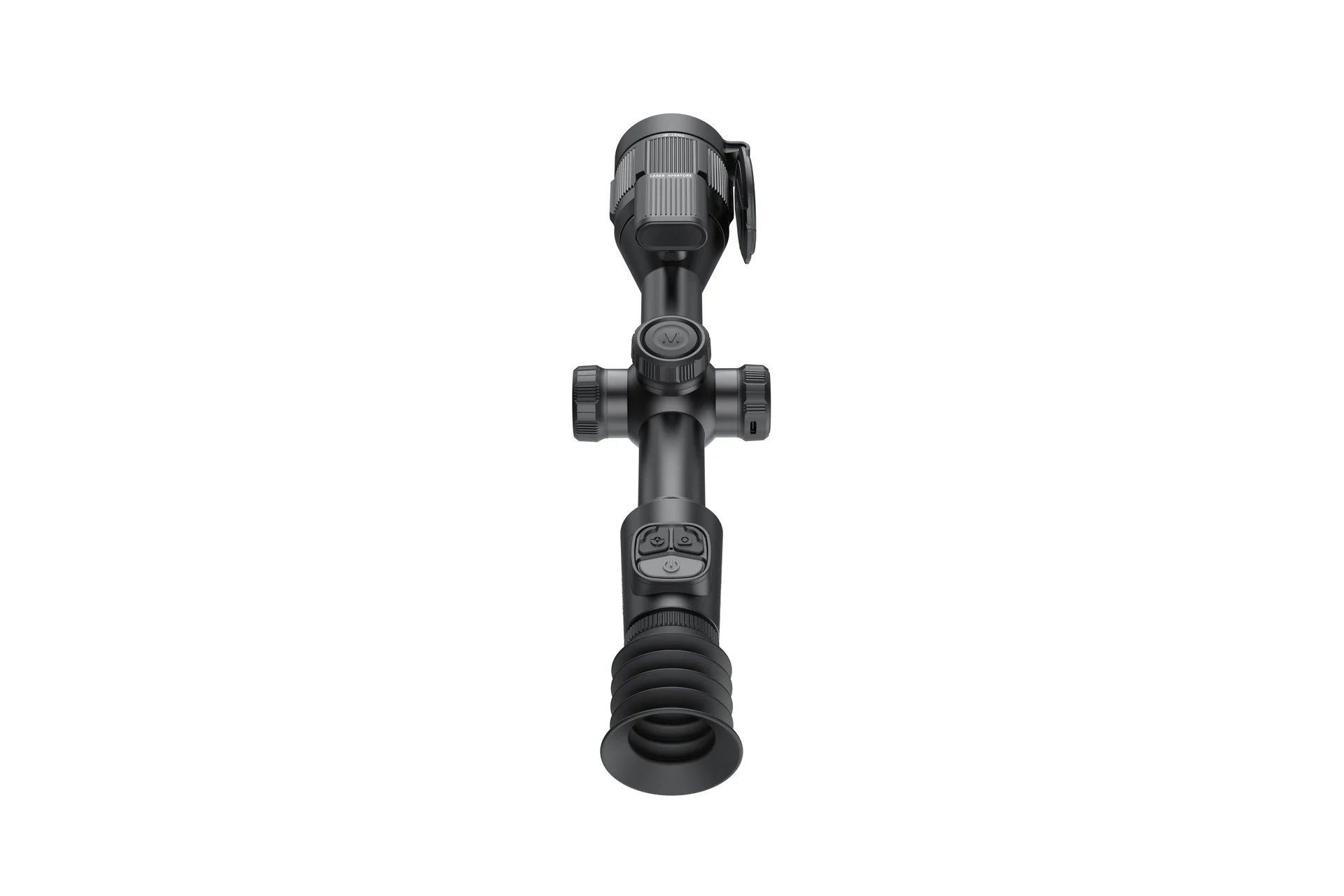 NOCPIX BOLT, H50R (bild 7)