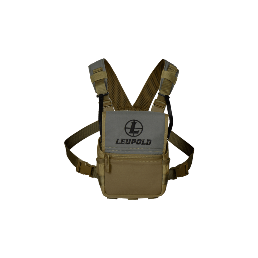 Leupold PRO Guide Kikarsele 2 