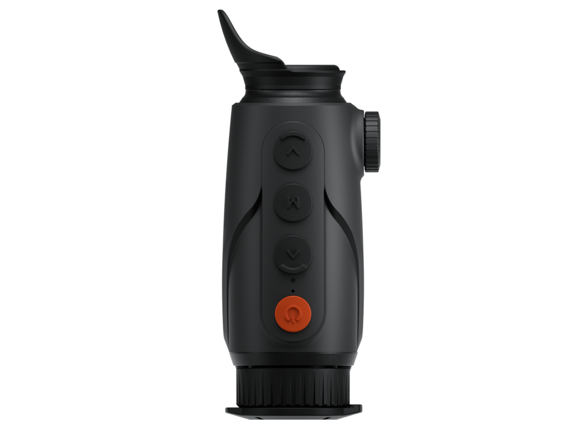 ThermTec Cyclone 315 (bild 9)