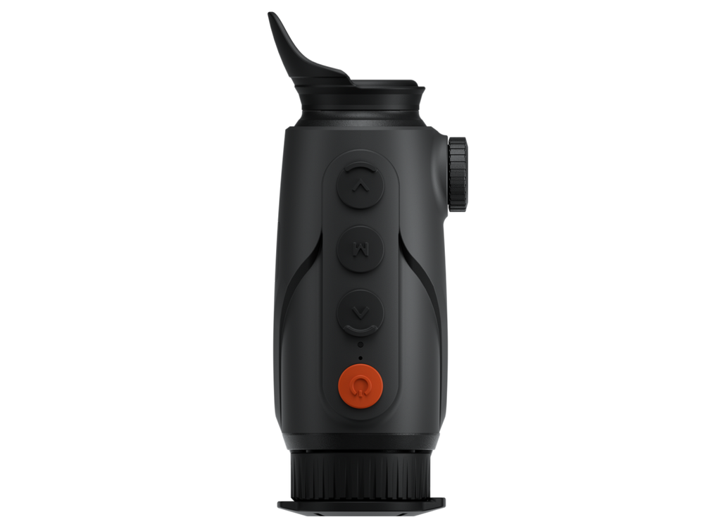 ThermTec Cyclone 325 (bild 8)