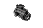 INFIRAY MATE, MAH50R (bild 4)