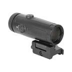 HOLOSUN HM6X, 6x Micro Mangifier/Aluminum (bild 8)