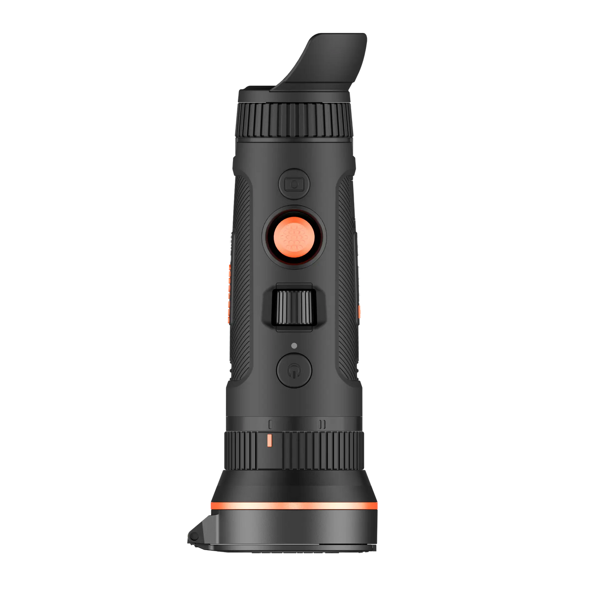 ThermTec Wild Pro 650DL (bild 9)