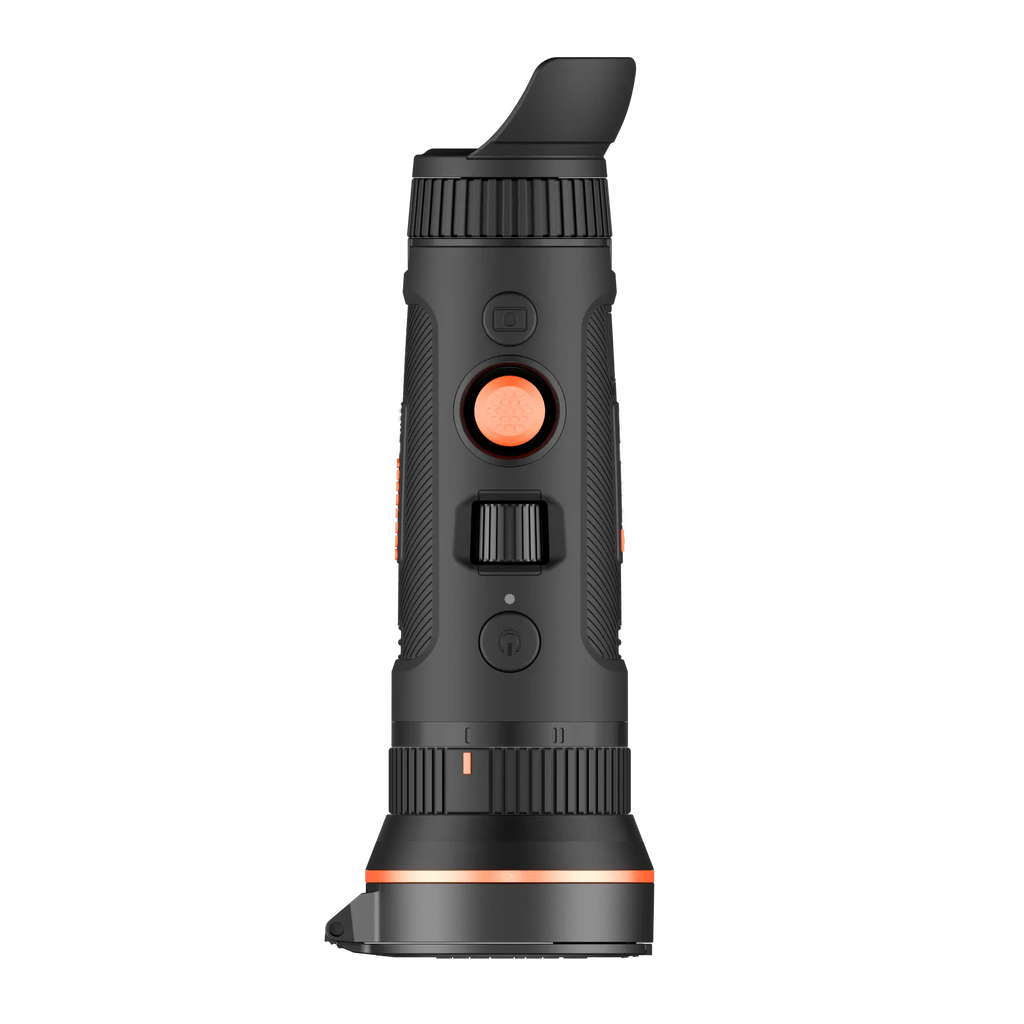 ThermTec Wild Pro 650L (bild 10)