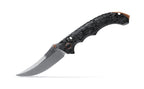 BENCHMADE 865-02 MINI BEDLAM®