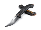 BENCHMADE 865-02 MINI BEDLAM® (bild 2)