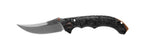 BENCHMADE 865-02 MINI BEDLAM® (bild 3)