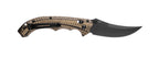 BENCHMADE 865BK-01 MINI BEDLAM® (bild 5)