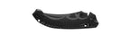 BENCHMADE 865SBK MINI BEDLAM® (bild 5)