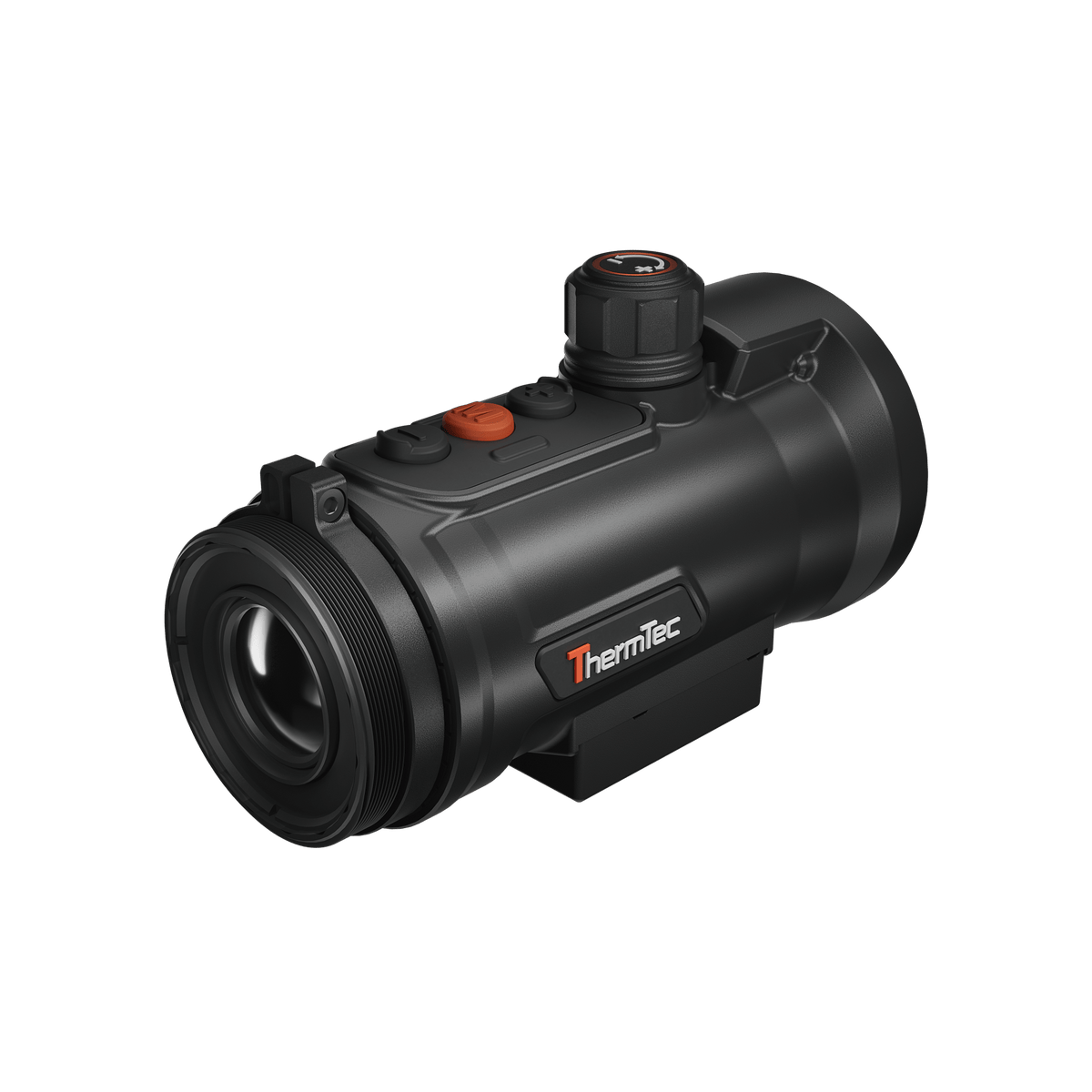 ThermTec Hunt 650L (bild 6)