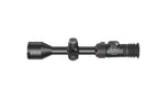 NOCPIX ACE2, H35R – Objektivdiameter 35 mm, Sensorupplösning 640x512 (bild 8)