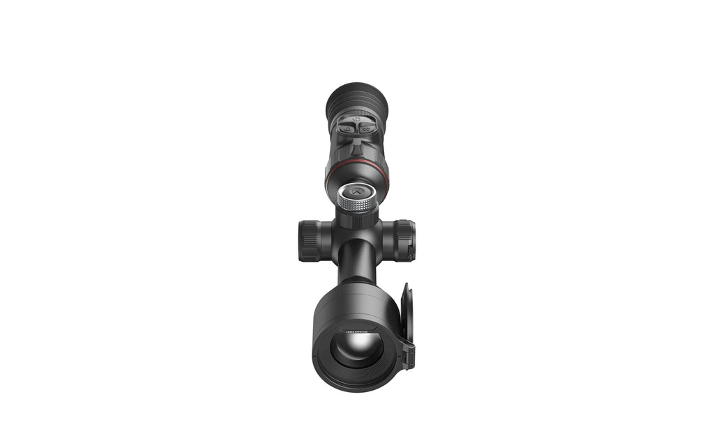 NOCPIX ACE2, H35R – Objektivdiameter 35 mm, Sensorupplösning 640x512 (bild 4)