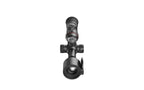 NOCPIX ACE2, H35R – Objektivdiameter 35 mm, Sensorupplösning 640x512 (bild 4)