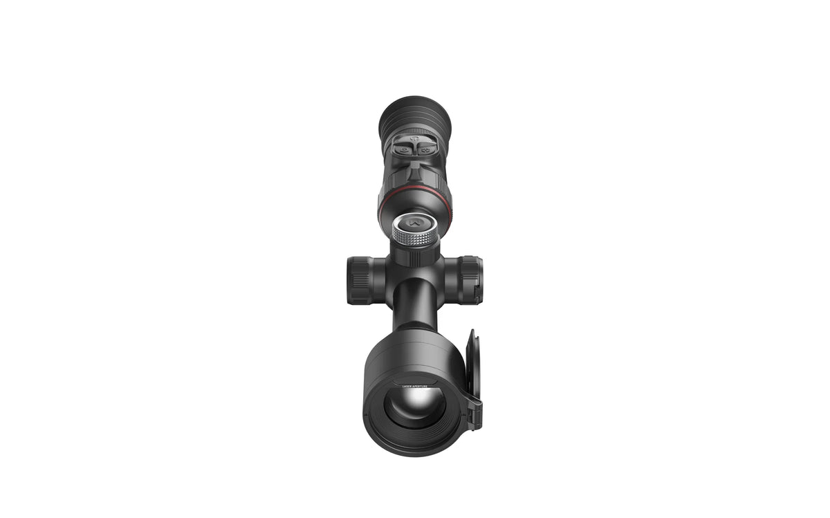 NOCPIX ACE2, H35R – Objektivdiameter 35 mm, Sensorupplösning 640x512 (bild 4)