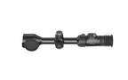 NOCPIX ACE2, H35R – Objektivdiameter 35 mm, Sensorupplösning 640x512 (bild 7)
